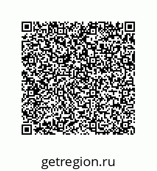 79370991343