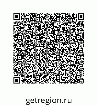 79370991344