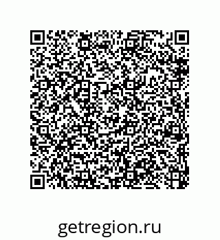 79370991349