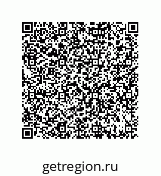 79370991351