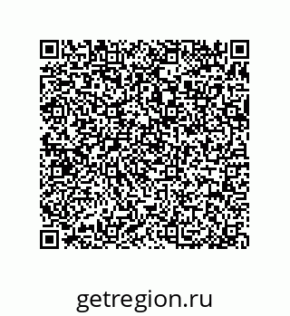79370991352