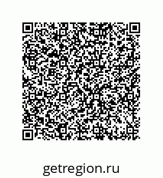 79370991353