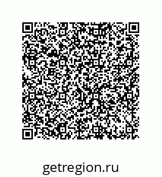 79370991355