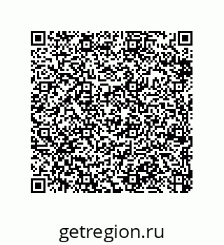 79370991359