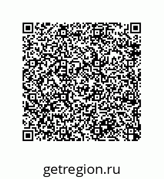 79370991360