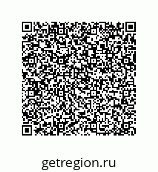 79370991362