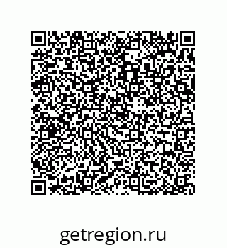 79370991363