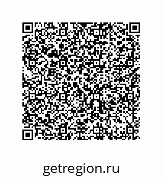 79370991366