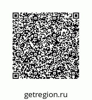 79370991368
