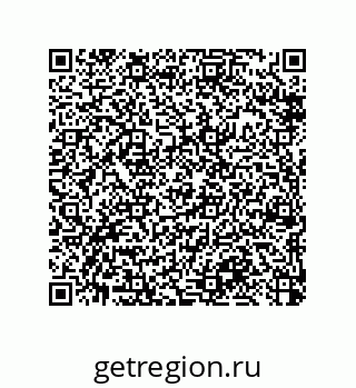 79370991370