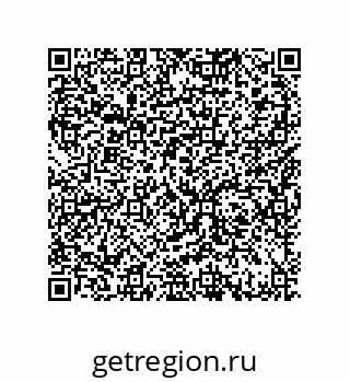 79370991371
