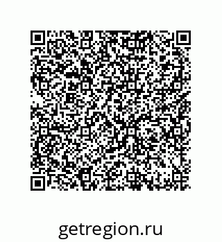 79370991373