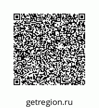 79370991374