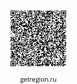 79370991375