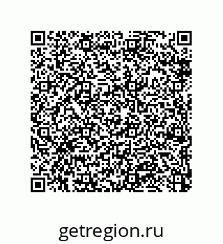 79370991376