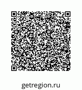 79370991377