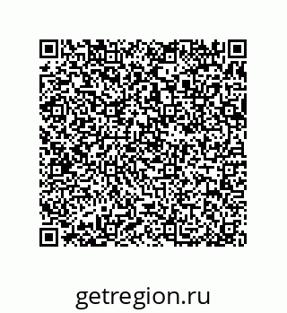 79370991378