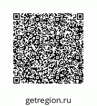 79370991379