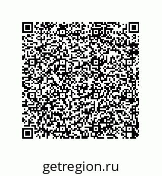 79370991384