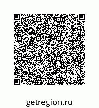 79370991385