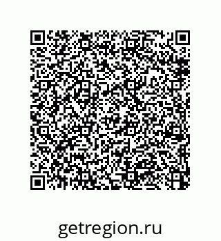 79370991386