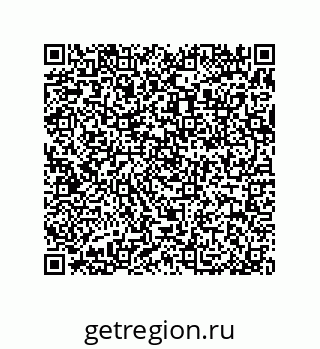 79370991388