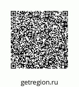 79370991389