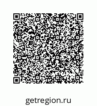 79370991390