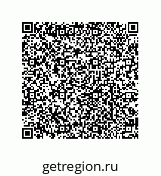 79370991391