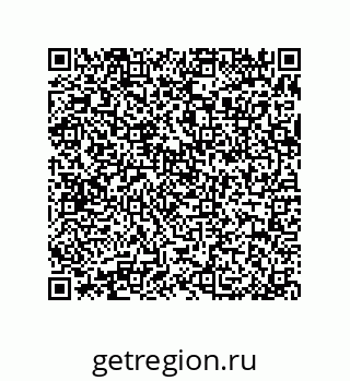 79370991393