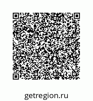 79370991397