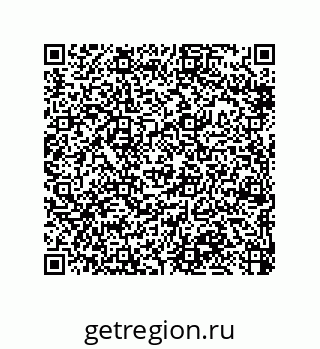 79370991398