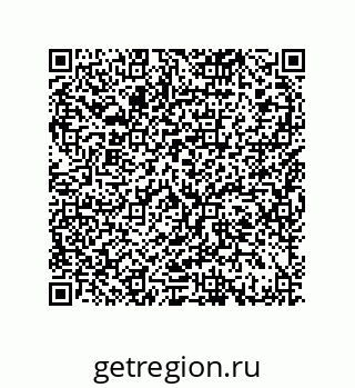 79370991401