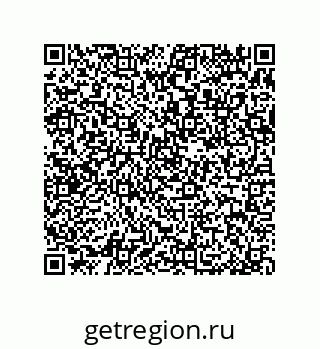79370991402