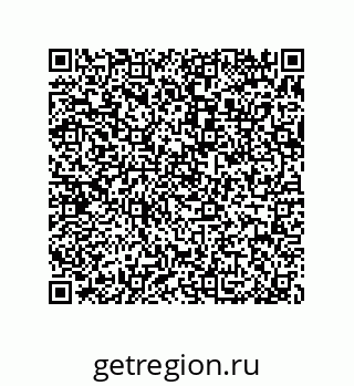 79370991406