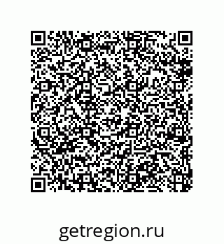 79370991409
