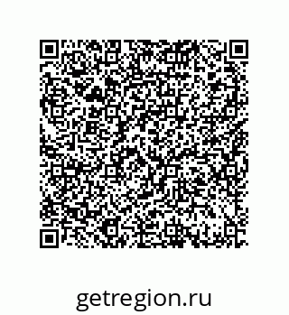79370991410