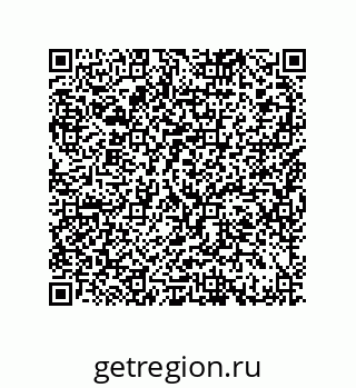 79370991411