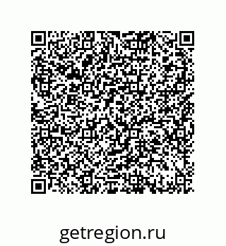 79370991412