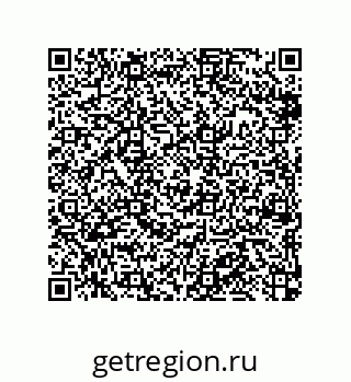 79370991413