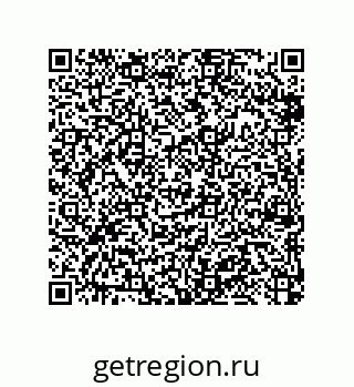 79370991417