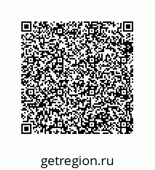 79370991418