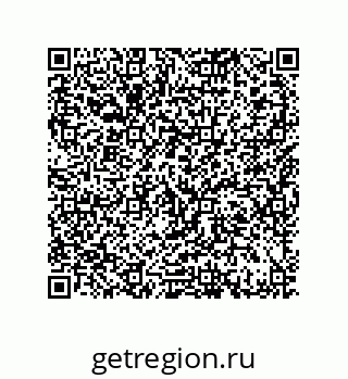 79370991419