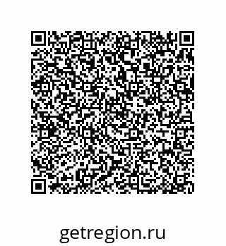 79370991423