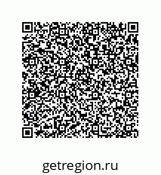 79370991425