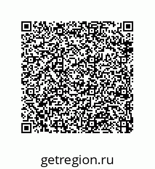 79370991426