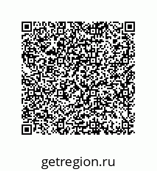 79370991429