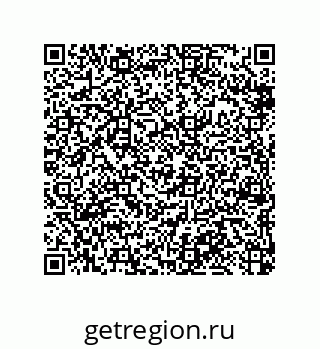 79370991431