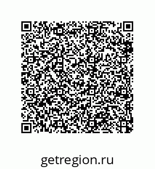 79370991432