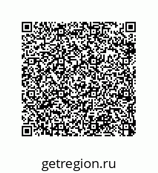 79370991434